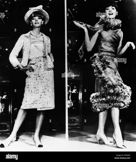 giacche coco chanel 1960|1960s Chanel dresses.